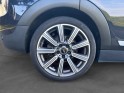Mini clubman f54 lci cooper d 150 ch bva8 edition canonbury - garantie 12 mois occasion simplicicar brest simplicicar...