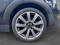Mini clubman f54 lci cooper d 150 ch bva8 edition canonbury - garantie 12 mois occasion simplicicar brest simplicicar...