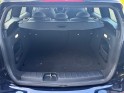 Mini clubman f54 lci cooper d 150 ch bva8 edition canonbury - garantie 12 mois occasion simplicicar brest simplicicar...