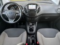 Ford tourneo courier 1.0 e 100 bv6 ss titanium // garantie 12 mois-bien entretenue occasion simplicicar brest simplicicar...