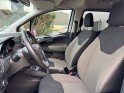 Ford tourneo courier 1.0 e 100 bv6 ss titanium // garantie 12 mois-bien entretenue occasion simplicicar brest simplicicar...