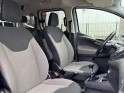 Ford tourneo courier 1.0 e 100 bv6 ss titanium // garantie 12 mois-bien entretenue occasion simplicicar brest simplicicar...
