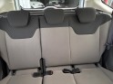 Ford tourneo courier 1.0 e 100 bv6 ss titanium // garantie 12 mois-bien entretenue occasion simplicicar brest simplicicar...