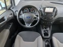 Ford tourneo courier 1.0 e 100 bv6 ss titanium // garantie 12 mois-bien entretenue occasion simplicicar brest simplicicar...