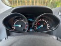Ford tourneo courier 1.0 e 100 bv6 ss titanium // garantie 12 mois-bien entretenue occasion simplicicar brest simplicicar...