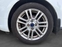 Ford tourneo courier 1.0 e 100 bv6 ss titanium // garantie 12 mois-bien entretenue occasion simplicicar brest simplicicar...