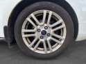 Ford tourneo courier 1.0 e 100 bv6 ss titanium // garantie 12 mois-bien entretenue occasion simplicicar brest simplicicar...