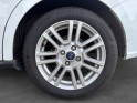 Ford tourneo courier 1.0 e 100 bv6 ss titanium // garantie 12 mois-bien entretenue occasion simplicicar brest simplicicar...