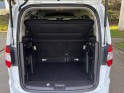 Ford tourneo courier 1.0 e 100 bv6 ss titanium // garantie 12 mois-bien entretenue occasion simplicicar brest simplicicar...