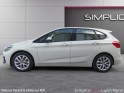 Bmw serie 2 active tourer f45 lci 225xe iperformance 224 ch bva6 lounge occasion simplicicar lyon nord  simplicicar...