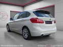 Bmw serie 2 active tourer f45 lci 225xe iperformance 224 ch bva6 lounge occasion simplicicar lyon nord  simplicicar...