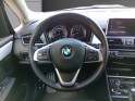 Bmw serie 2 active tourer f45 lci 225xe iperformance 224 ch bva6 lounge occasion simplicicar lyon nord  simplicicar...