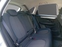 Bmw serie 2 active tourer f45 lci 225xe iperformance 224 ch bva6 lounge occasion simplicicar lyon nord  simplicicar...