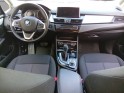 Bmw serie 2 active tourer f45 lci 225xe iperformance 224 ch bva6 lounge occasion simplicicar lyon nord  simplicicar...
