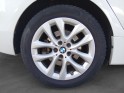 Bmw serie 2 active tourer f45 lci 225xe iperformance 224 ch bva6 lounge occasion simplicicar lyon nord  simplicicar...