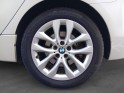 Bmw serie 2 active tourer f45 lci 225xe iperformance 224 ch bva6 lounge occasion simplicicar lyon nord  simplicicar...