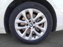 Bmw serie 2 active tourer f45 lci 225xe iperformance 224 ch bva6 lounge occasion simplicicar lyon nord  simplicicar...