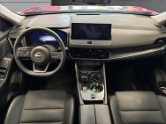 NISSAN d'occasion X-TRAIL E-POWER 204 N-TREK de 2024 Amiens (80)﻿