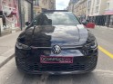 Volkswagen golf 2.0 tsi 245 dsg7 gti occasion paris 15ème (75) simplicicar simplicibike france