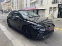 Volkswagen golf 2.0 tsi 245 dsg7 gti occasion paris 15ème (75) simplicicar simplicibike france