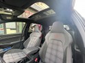 Volkswagen golf 2.0 tsi 245 dsg7 gti occasion paris 15ème (75) simplicicar simplicibike france