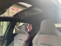 Volkswagen golf 2.0 tsi 245 dsg7 gti occasion paris 15ème (75) simplicicar simplicibike france