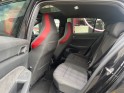 Volkswagen golf 2.0 tsi 245 dsg7 gti occasion paris 15ème (75) simplicicar simplicibike france