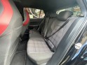 Volkswagen golf 2.0 tsi 245 dsg7 gti occasion paris 15ème (75) simplicicar simplicibike france