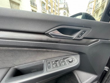 Volkswagen golf 2.0 tsi 245 dsg7 gti occasion paris 15ème (75) simplicicar simplicibike france