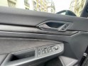 Volkswagen golf 2.0 tsi 245 dsg7 gti occasion paris 15ème (75) simplicicar simplicibike france
