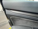 Volkswagen golf 2.0 tsi 245 dsg7 gti occasion paris 15ème (75) simplicicar simplicibike france
