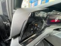 Volkswagen golf 2.0 tsi 245 dsg7 gti occasion paris 15ème (75) simplicicar simplicibike france