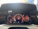 Volkswagen golf 2.0 tsi 245 dsg7 gti occasion paris 15ème (75) simplicicar simplicibike france