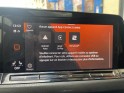 Volkswagen golf 2.0 tsi 245 dsg7 gti occasion paris 15ème (75) simplicicar simplicibike france