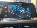 Volkswagen golf 2.0 tsi 245 dsg7 gti occasion paris 15ème (75) simplicicar simplicibike france