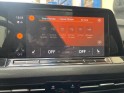 Volkswagen golf 2.0 tsi 245 dsg7 gti occasion paris 15ème (75) simplicicar simplicibike france