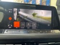 Volkswagen golf 2.0 tsi 245 dsg7 gti occasion paris 15ème (75) simplicicar simplicibike france