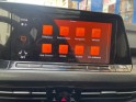 Volkswagen golf 2.0 tsi 245 dsg7 gti occasion paris 15ème (75) simplicicar simplicibike france