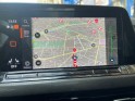 Volkswagen golf 2.0 tsi 245 dsg7 gti occasion paris 15ème (75) simplicicar simplicibike france