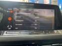 Volkswagen golf 2.0 tsi 245 dsg7 gti occasion paris 15ème (75) simplicicar simplicibike france