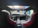 Volkswagen golf 2.0 tsi 245 dsg7 gti occasion paris 15ème (75) simplicicar simplicibike france