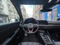 Volkswagen golf 2.0 tsi 245 dsg7 gti occasion paris 15ème (75) simplicicar simplicibike france