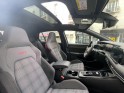 Volkswagen golf 2.0 tsi 245 dsg7 gti occasion paris 15ème (75) simplicicar simplicibike france