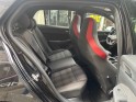 Volkswagen golf 2.0 tsi 245 dsg7 gti occasion paris 15ème (75) simplicicar simplicibike france