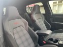 Volkswagen golf 2.0 tsi 245 dsg7 gti occasion paris 15ème (75) simplicicar simplicibike france