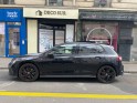Volkswagen golf 2.0 tsi 245 dsg7 gti occasion paris 15ème (75) simplicicar simplicibike france