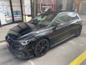 Volkswagen golf 2.0 tsi 245 dsg7 gti occasion paris 15ème (75) simplicicar simplicibike france