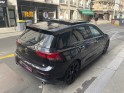 Volkswagen golf 2.0 tsi 245 dsg7 gti occasion paris 15ème (75) simplicicar simplicibike france