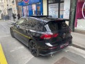 Volkswagen golf 2.0 tsi 245 dsg7 gti occasion paris 15ème (75) simplicicar simplicibike france