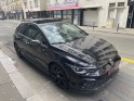 Volkswagen golf 2.0 tsi 245 dsg7 gti occasion paris 15ème (75) simplicicar simplicibike france